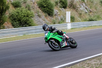 estoril;event-digital-images;motorbikes;no-limits;peter-wileman-photography;portugal;trackday;trackday-digital-images